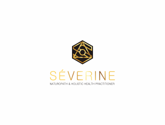 logo design by cecentilan