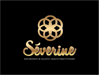  logo design by MagnetDesign