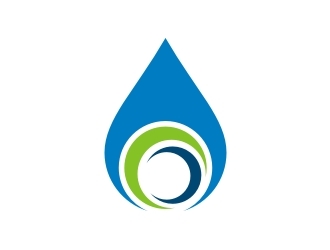 Coastal Carolina Irrigation  logo design by GemahRipah