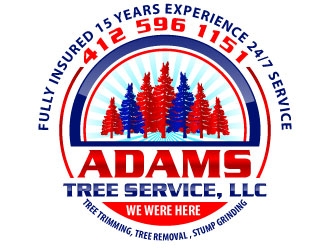  logo design by uttam