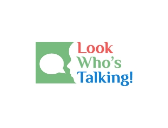  logo design by dchris