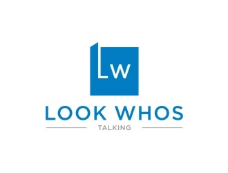  logo design by Franky.