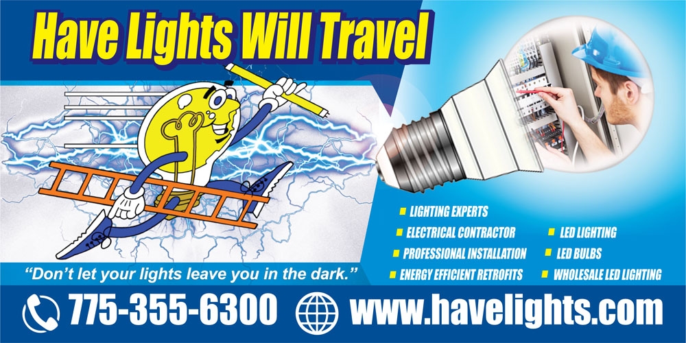 HLWT Logo logo design by dshineart