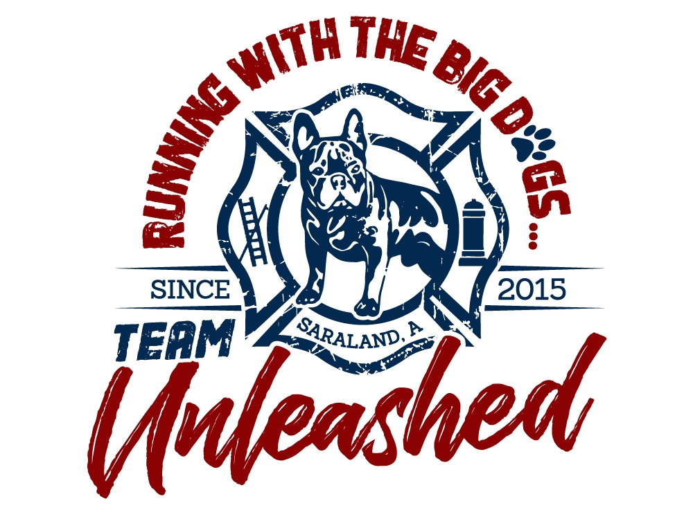 CFS logo - using the dog ONLY in the design of the new logo logo design by jaize