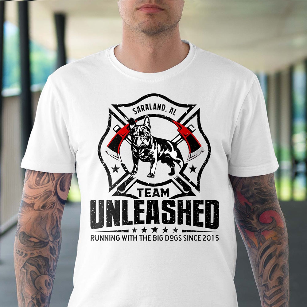 CFS logo - using the dog ONLY in the design of the new logo logo design by Optimus