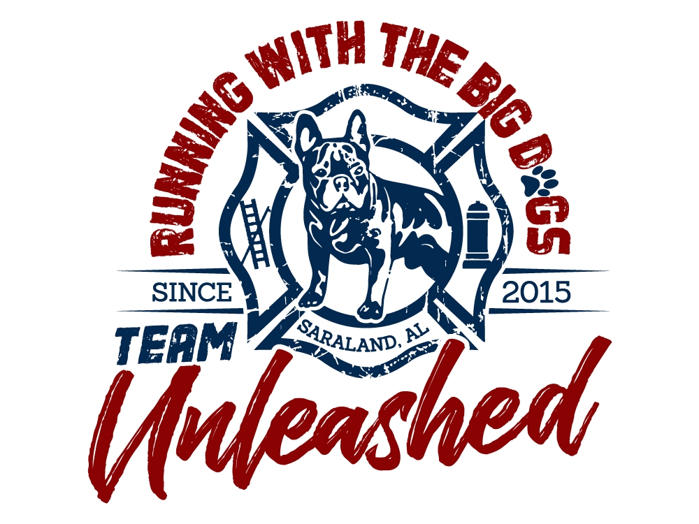 CFS logo - using the dog ONLY in the design of the new logo logo design by jaize