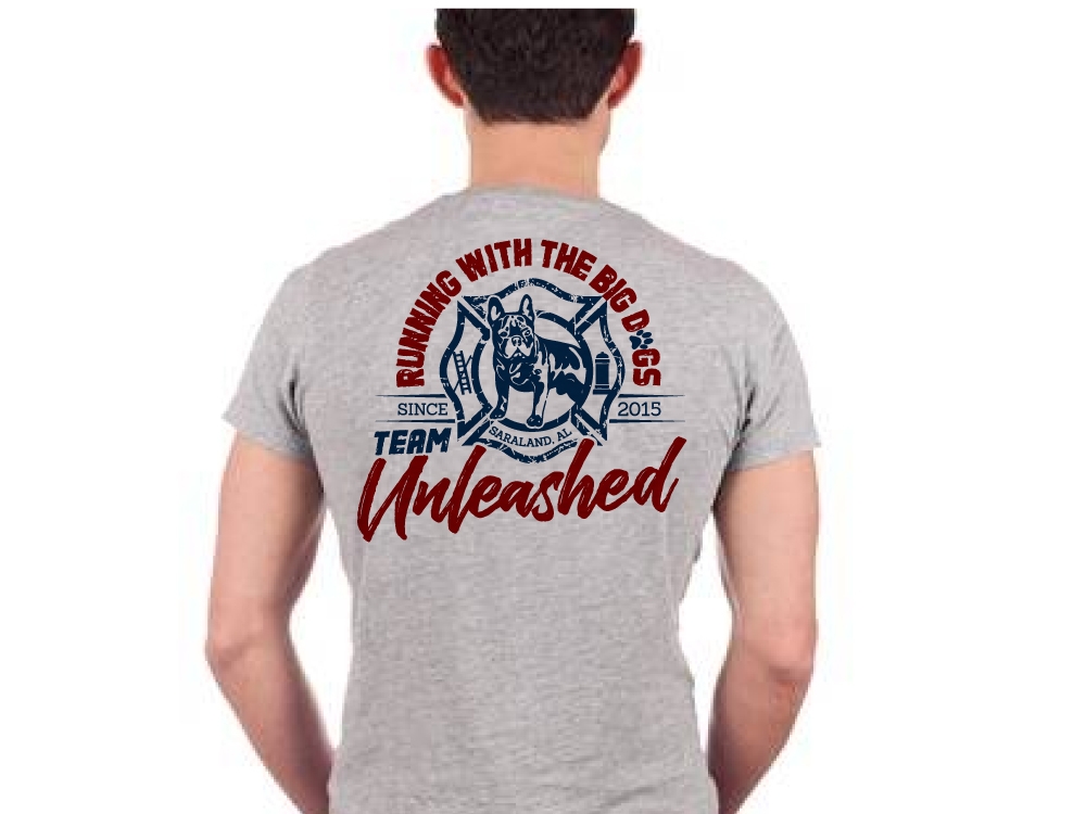 logo design by jaize