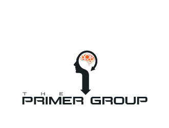 The Primer Group logo design by tec343