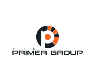 The Primer Group logo design by tec343