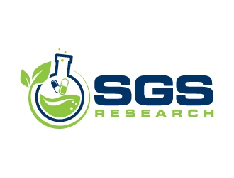 logo design by J0s3Ph