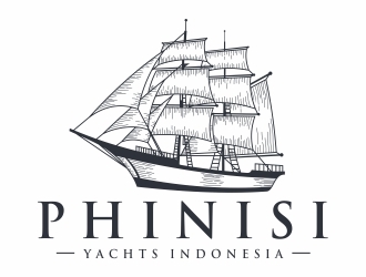  logo design by Eko_Kurniawan