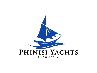  logo design by serdadu