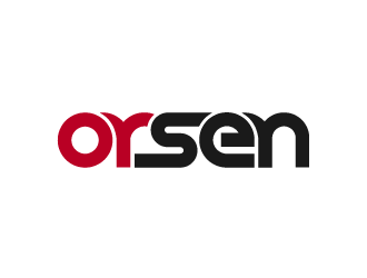 logo design by denfransko