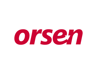 orsen logo design by sokha