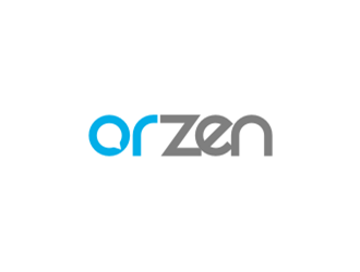 orsen logo design by sheilavalencia