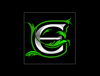 Evotopia logo design by Coolwanz