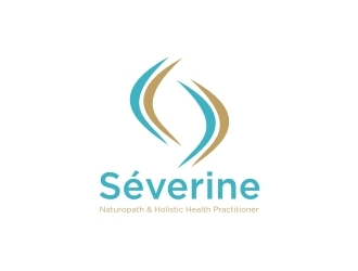  logo design by EkoBooM