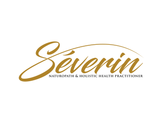  logo design by qonaah