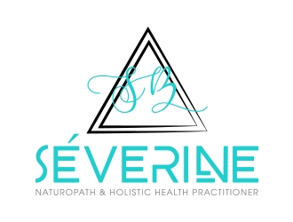  logo design by fawadyk