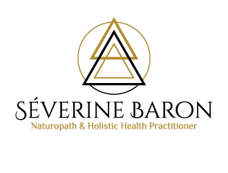  logo design by jaize