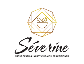  logo design by logolady