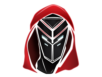  logo design by Eliben