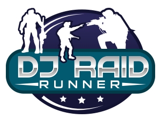  logo design by fawadyk