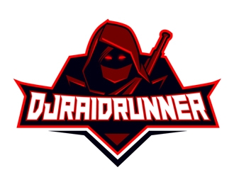  logo design by DreamLogoDesign