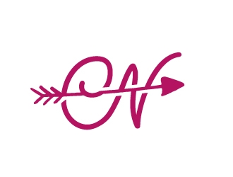 CupidName logo design by akilis13