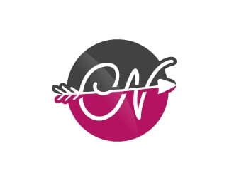  logo design by akilis13