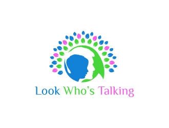  logo design by uttam