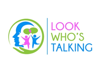  logo design by ingepro