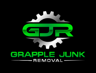  logo design by MUNAROH