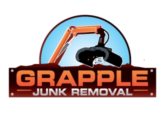  logo design by Suvendu