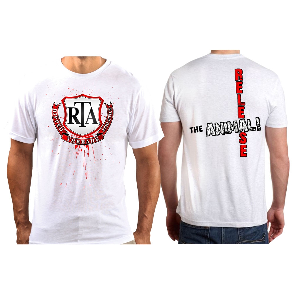 logo design by daywalker