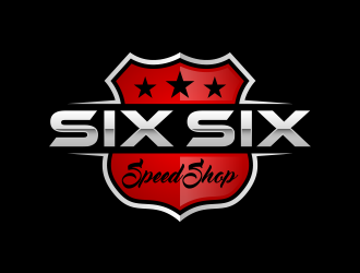 logo design by lexipej