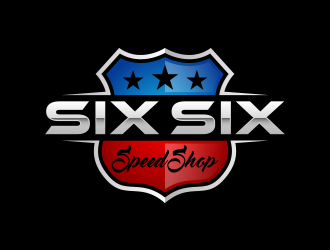 logo design by lexipej