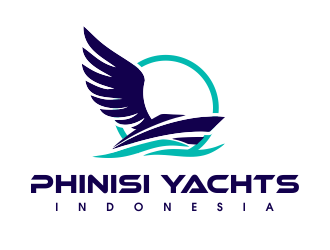  logo design by JessicaLopes