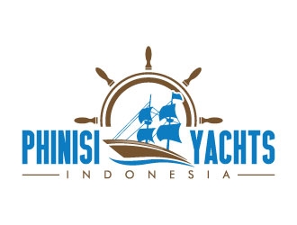  logo design by daywalker