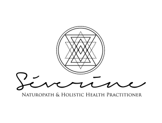  logo design by keylogo