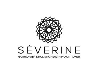  logo design by pencilhand