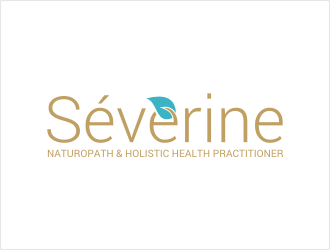  logo design by bunda_shaquilla