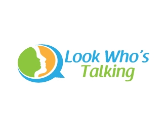  logo design by jaize