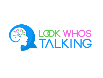  logo design by schiena