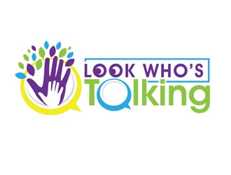  logo design by shere