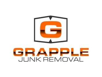  logo design by mckris