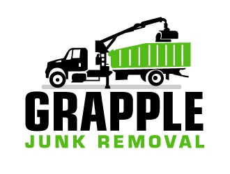  logo design by ElonStark