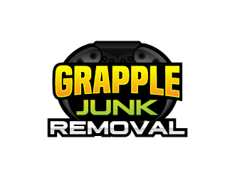  logo design by reight