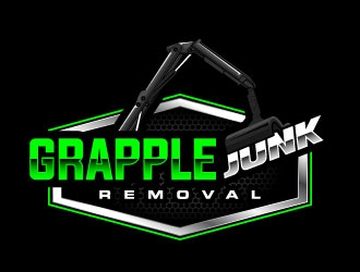  logo design by daywalker