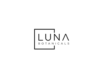 Glam Aesthetics logo design by ndaru